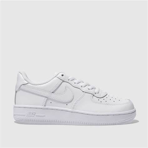 nike airforce 1 schuhe|nike air force 1 junior.